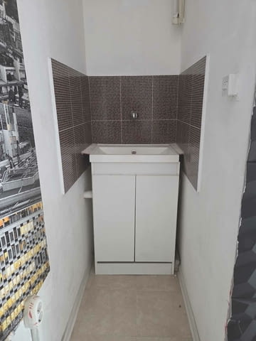 Дава се под наем търговско помещение в Центъра 56 m2 - city of Plovdiv | Stores - снимка 4