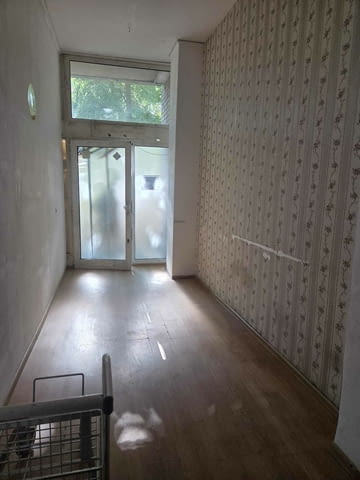 Дава се под наем търговско помещение в Центъра 56 m2 - city of Plovdiv | Stores - снимка 5