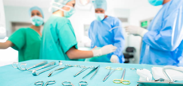 АГАРТА - онлайн магазин за медицински консумативи и апаратура