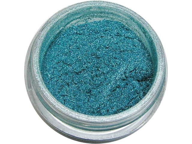 Кутийка перлен пигмент за маникюр и педикюр, град София | Комплекти / Лотове - снимка 2