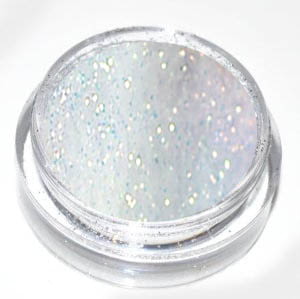 Кутийка перлен пигмент за маникюр и педикюр, град София | Комплекти / Лотове - снимка 4