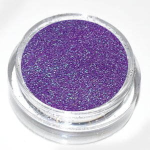 Кутийка перлен пигмент за маникюр и педикюр, град София | Комплекти / Лотове - снимка 5