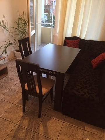 На море в Поморие, Апартамент под наем за нощувки, град Поморие | Почивка на Море - снимка 3