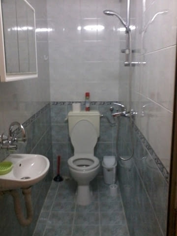 На море в Поморие, Апартамент под наем за нощувки, град Поморие | Почивка на Море - снимка 6