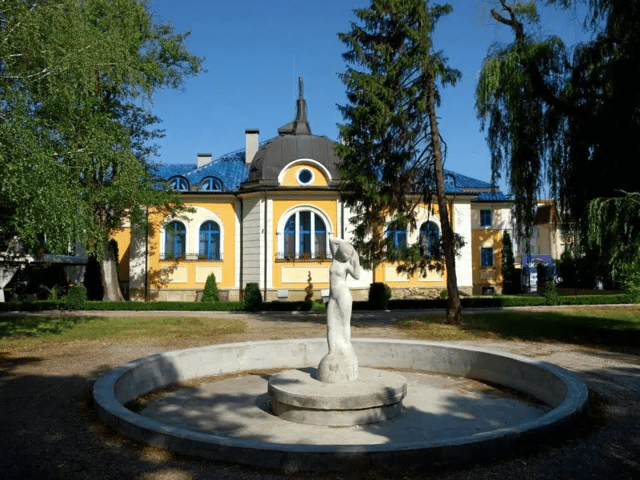 ХОТЕЛ АННА-КРИСТИНА – стил и комфорт в центъра на Видин, city of Vidin | Other - снимка 2