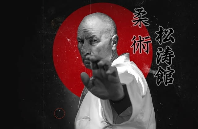 Клуб по бойни изкуства Централен полицейски Карате Джу Джицу клуб - снимка 2