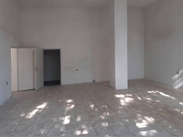 Дава под наем магазин, Меден Рудник, 340 евро 80 m2 - city of Burgas | Stores - снимка 4