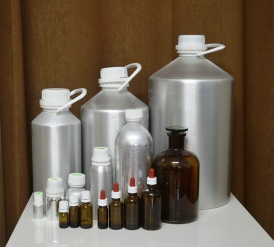 Бутилки и за етерични масла-РАЗПРОДАЖБА - city of Dobrich | Packaging