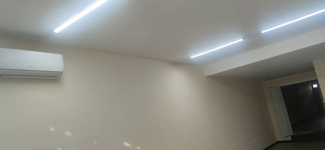 Давам под наем търговско помещение в Кючук Париж Studio, 60 m2, Brick - city of Plovdiv | Offices - снимка 3