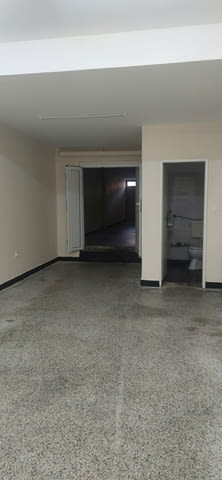 Давам под наем търговско помещение в Кючук Париж Studio, 60 m2, Brick - city of Plovdiv | Offices - снимка 4