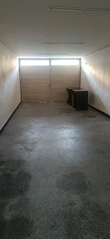 Давам под наем търговско помещение в Кючук Париж Studio, 60 m2, Brick - city of Plovdiv | Offices - снимка 6