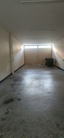 Давам под наем търговско помещение в Кючук Париж Studio, 60 m2, Brick - city of Plovdiv | Offices - снимка 7