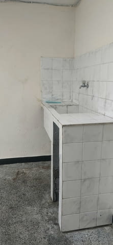 Давам под наем търговско помещение в Кючук Париж Studio, 60 m2, Brick - city of Plovdiv | Offices - снимка 8