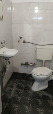 Давам под наем търговско помещение в Кючук Париж Studio, 60 m2, Brick - city of Plovdiv | Offices - снимка 9