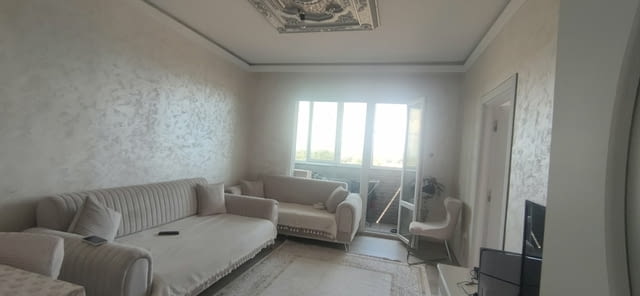 Продавам четиристаен апартамент в гр.Пловдив кв.Изгрев, град Пловдив | Апартаменти - снимка 3