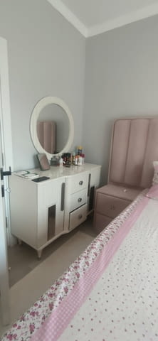 Продавам четиристаен апартамент в гр.Пловдив кв.Изгрев, град Пловдив | Апартаменти - снимка 5