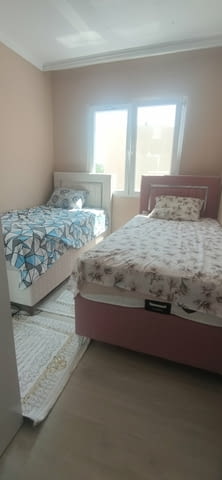 Продавам четиристаен апартамент в гр.Пловдив кв.Изгрев, град Пловдив | Апартаменти - снимка 6