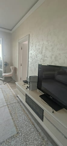 Продавам четиристаен апартамент в гр.Пловдив кв.Изгрев, град Пловдив | Апартаменти - снимка 7