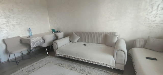 Продавам четиристаен апартамент в гр.Пловдив кв.Изгрев, град Пловдив | Апартаменти - снимка 8