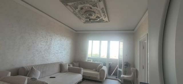 Продавам четиристаен апартамент в гр.Пловдив кв.Изгрев, град Пловдив | Апартаменти - снимка 9