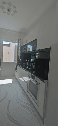 Продавам четиристаен апартамент в гр.Пловдив кв.Изгрев, град Пловдив | Апартаменти - снимка 10