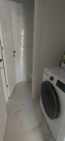 Продавам четиристаен апартамент в гр.Пловдив кв.Изгрев, град Пловдив | Апартаменти - снимка 11