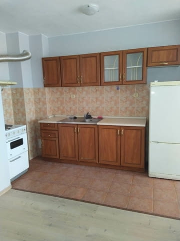 Продава се мезонет в Южен Мезонет, 130 м2, Тухла - град Пловдив | Апартаменти - снимка 1