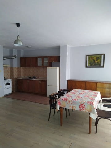 Продава се мезонет в Южен Мезонет, 130 м2, Тухла - град Пловдив | Апартаменти - снимка 2