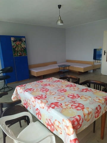 Продава се мезонет в Южен Мезонет, 130 м2, Тухла - град Пловдив | Апартаменти - снимка 4