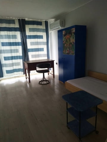 Продава се мезонет в Южен Мезонет, 130 м2, Тухла - град Пловдив | Апартаменти - снимка 6