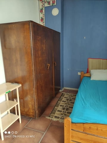 Продава се мезонет в Южен Мезонет, 130 м2, Тухла - град Пловдив | Апартаменти - снимка 7