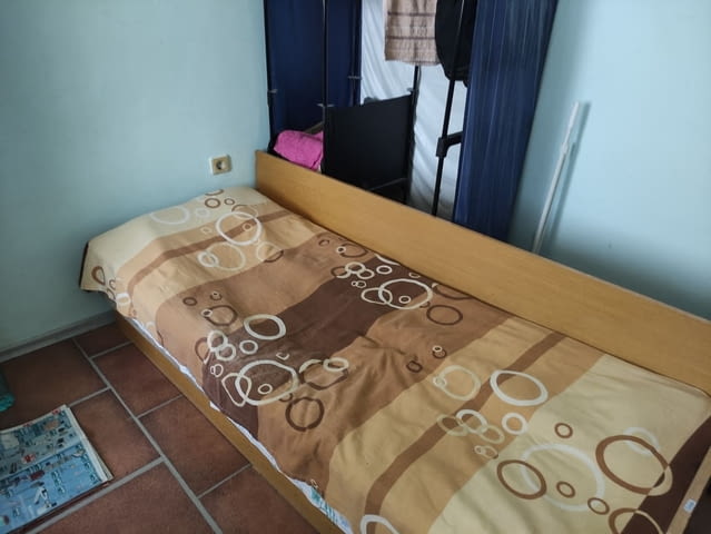 Продава се мезонет в Южен Мезонет, 130 м2, Тухла - град Пловдив | Апартаменти - снимка 8