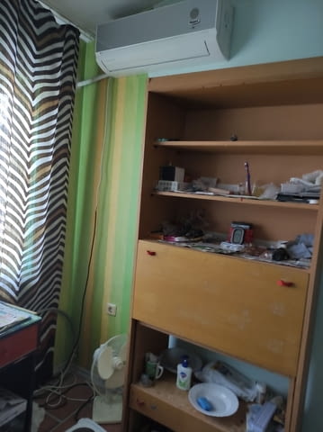 Продава се мезонет в Южен Мезонет, 130 м2, Тухла - град Пловдив | Апартаменти - снимка 9