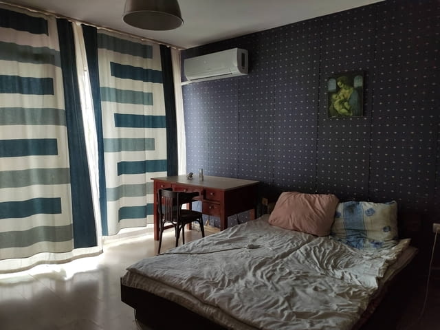 Продава се мезонет в Южен Мезонет, 130 м2, Тухла - град Пловдив | Апартаменти - снимка 10