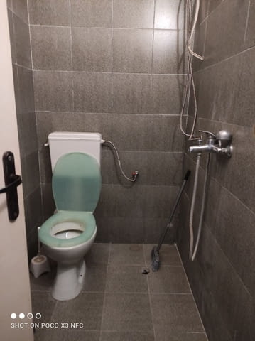 Продава се мезонет в Южен Мезонет, 130 м2, Тухла - град Пловдив | Апартаменти - снимка 11