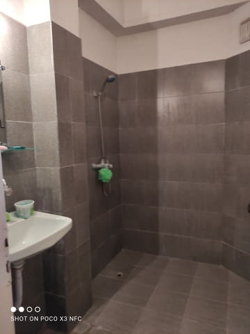 Продава се мезонет в Южен Мезонет, 130 м2, Тухла - град Пловдив | Апартаменти - снимка 12