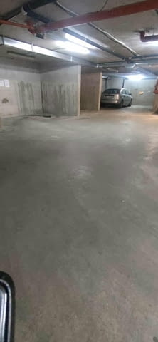 Давам под наем паркомясто в центъра на Пловдив, град Пловдив | Гаражи / Паркоместа - снимка 3