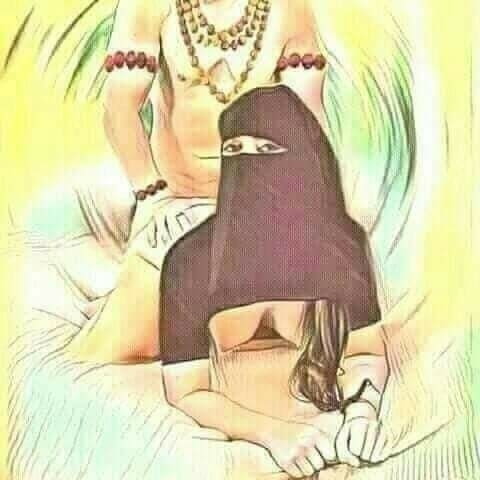 Предлагам дискретни срещи на дами На мой терен, Атлетично, Кестенява - град София | Неангажиращи Връзки