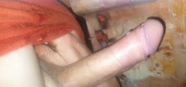 Секси млад и атлетичен пич В хотел, Атлетично, Прошарена - град Перник | Мъж търси Жена - снимка 2