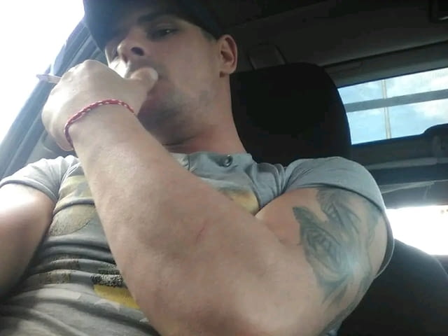 Секси млад и атлетичен пич В хотел, Атлетично, Прошарена - град Перник | Мъж търси Жена - снимка 3