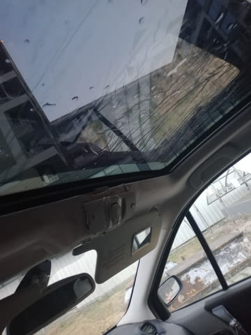 Reno scenik Renault, Scenic, Natural Gas - city of Burgas | Cars & SUV - снимка 8