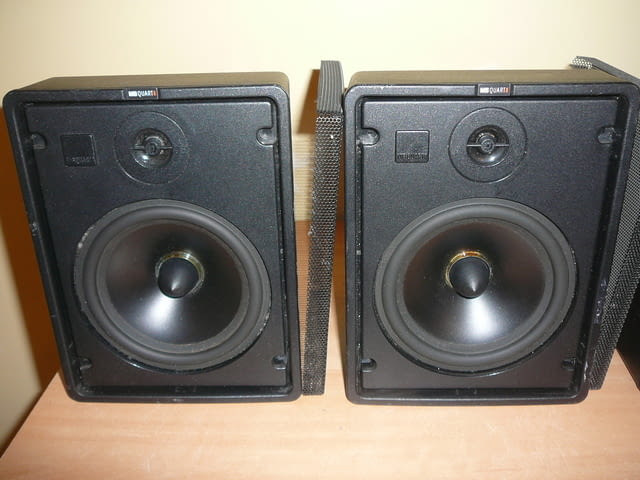 Mb quart ql e 72 - град Пазарджик | Ресийвъри / Усилватели - снимка 5