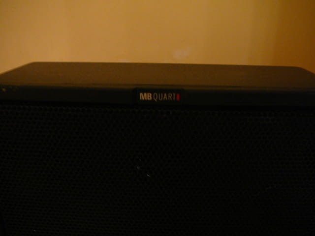 Mb quart ql e 72 - град Пазарджик | Ресийвъри / Усилватели - снимка 9