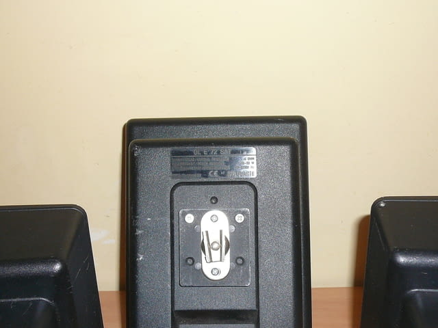 Mb quart ql e 72 - град Пазарджик | Ресийвъри / Усилватели - снимка 12