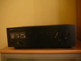 Yamaha a-s501