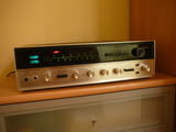 Sansui 5000