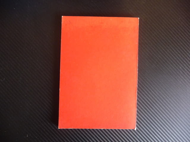 Проблеми на обучението по чужд език Чуждоезиково френски рядко издание малък тираж - снимка 4