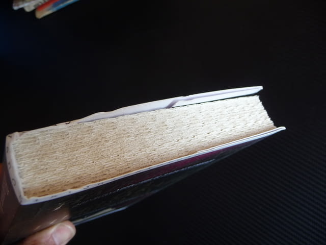 Да прецакаш дявола Тайната за постигане на свобода и успех Наполеон Хил - снимка 2