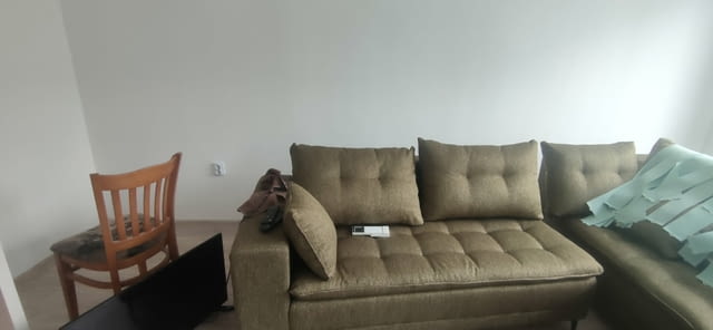 Давам под наем двустаен апартамент 2-стаен, 65 м2, Тухла - град Пловдив | Апартаменти - снимка 1