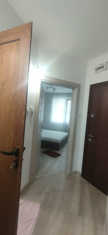 Давам под наем двустаен апартамент 2-стаен, 65 м2, Тухла - град Пловдив | Апартаменти - снимка 3